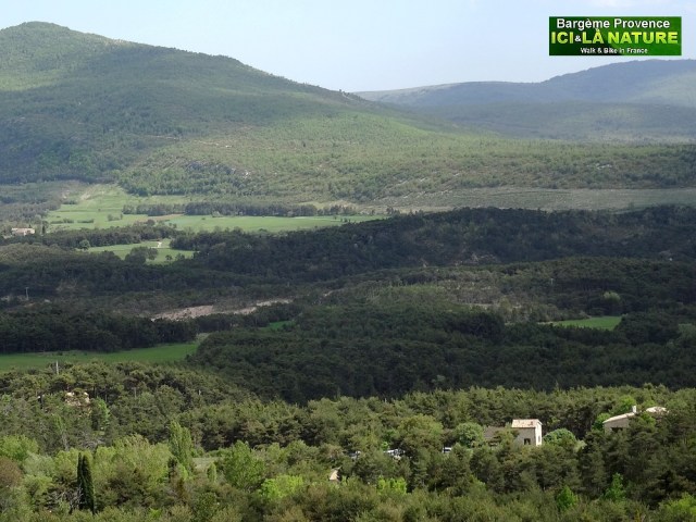 05-paysages de provence