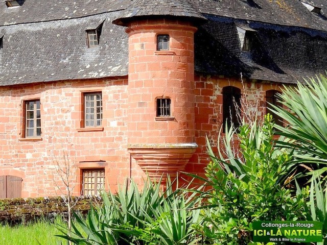 06-passer des vacances en correze