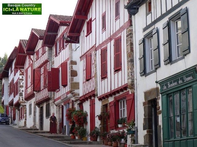 07-most beautiful place in france