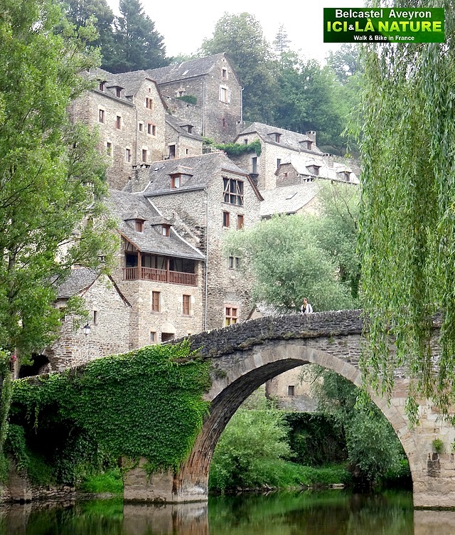 07-paysage aveyron france