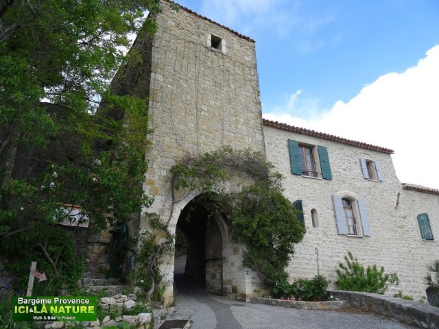 07-what to see in Provence