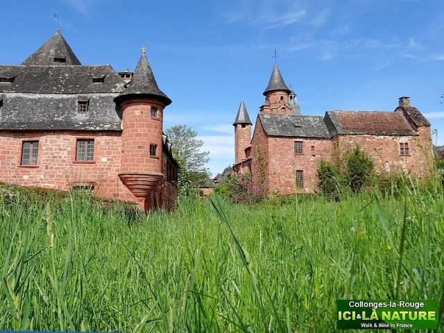 08-collonge plus beau village de france