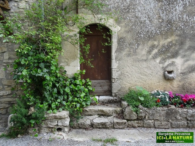 09-where to go in provence