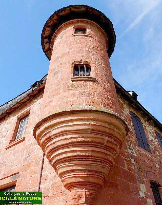 10-place to see in france