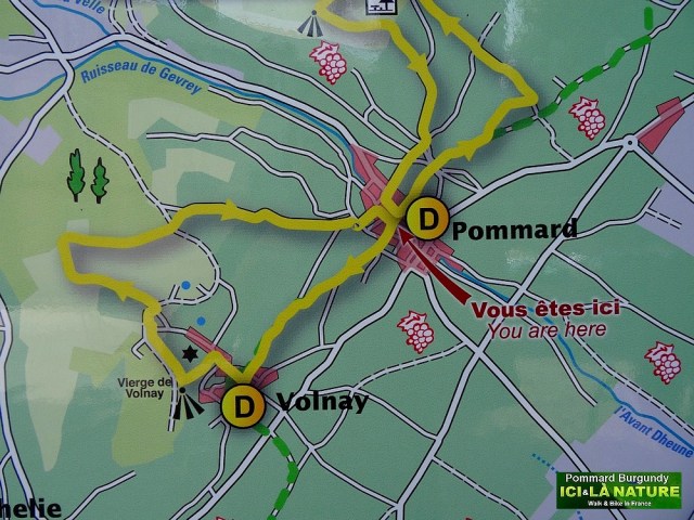 13-where is burgundy pommard