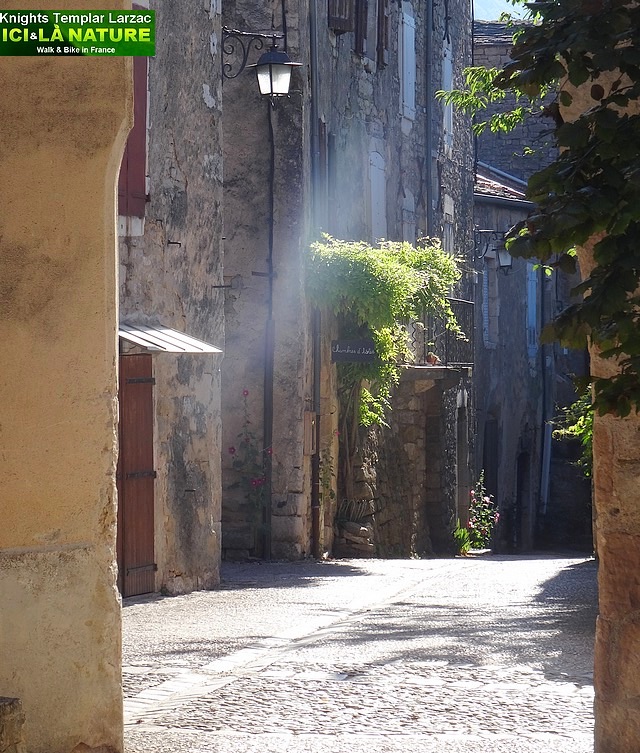 14-old street village knights templar