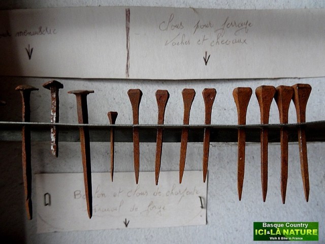 15-comment ferrer un cheval autrefois