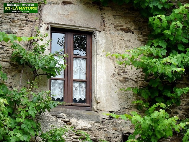 15-pictures of aveyron france