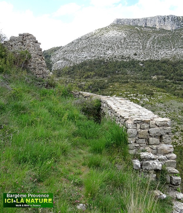 19-most beautiful village south france