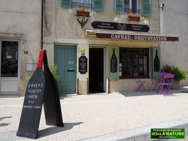 19-prix bourgogne pommard