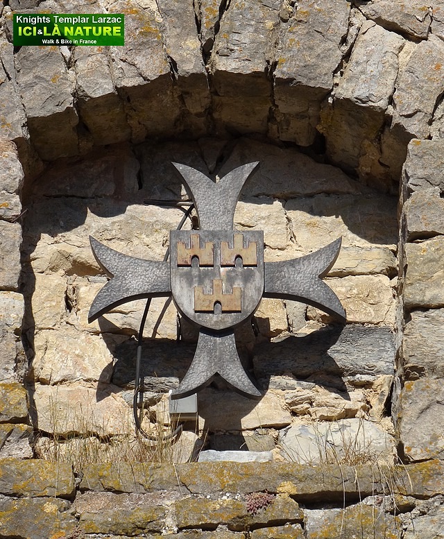 20-croix des templiers