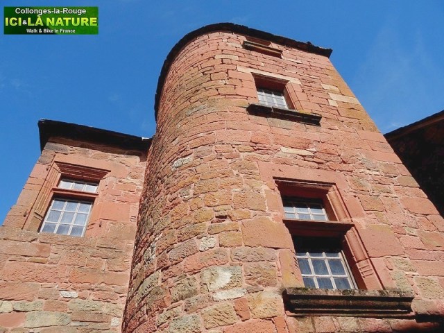 21-hike paths france