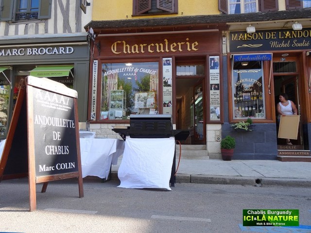 24-andouillette de chablis marc colin