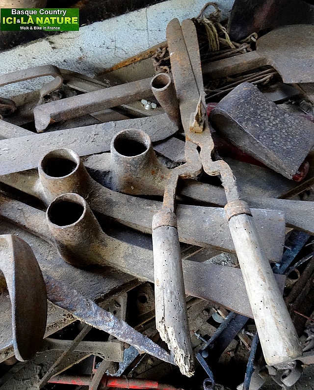 27-old place basque country