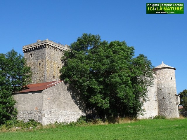 30- templiers hopital viala