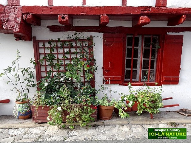 36-basque country picture