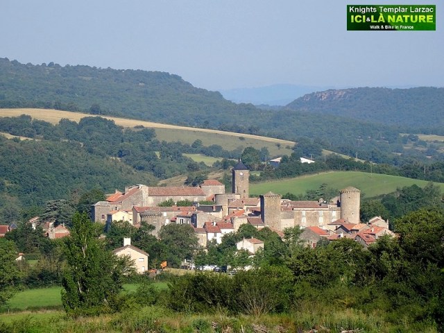 36- where knights templar place in france