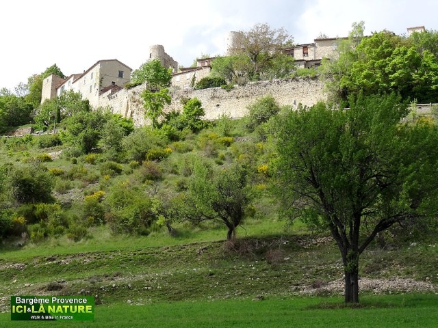 43-where to go in provence