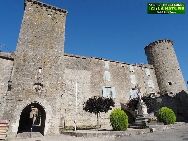 44-templars jerusalem