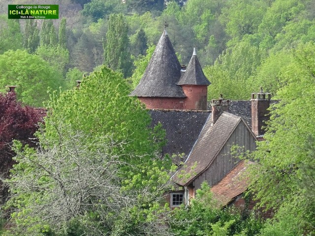 45-nature correze limousin