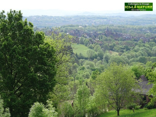 50-landscapes correze france