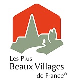 the most beautiful villages in France