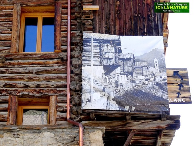 29- benvenuti france alpes pictures