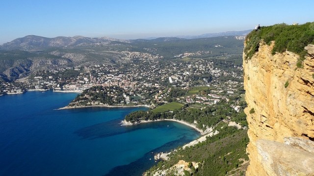 01-hiking calanques marseille cassis