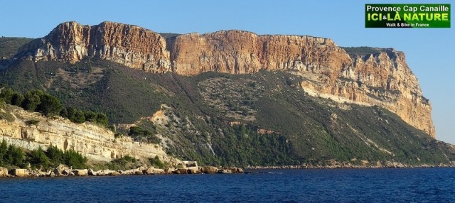 02-cap canaille cassis provence