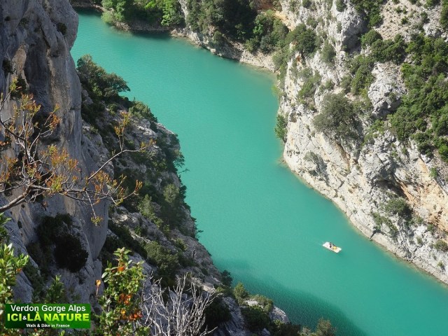 04-canyon alps verdon