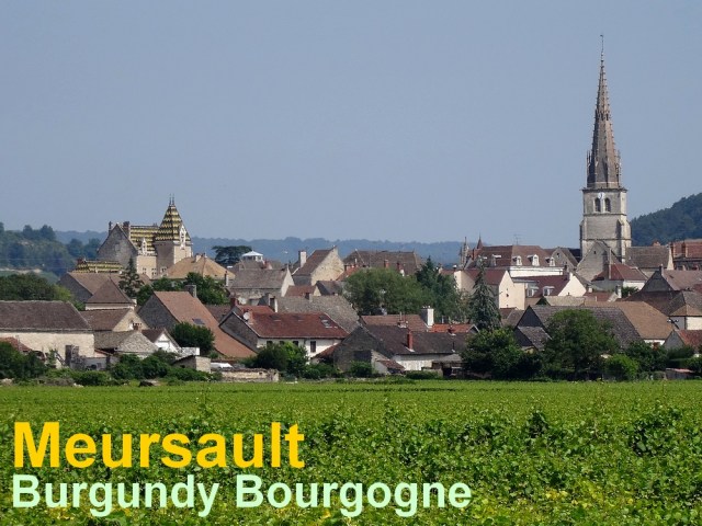 04-meursault village burgundy bourgogne
