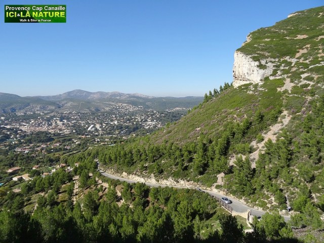 05-hiking trip provence mediterranee