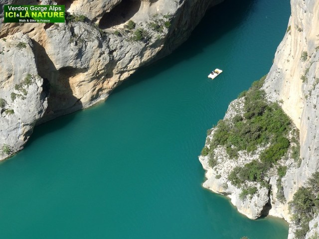 07-gorges du verdon alpes provence