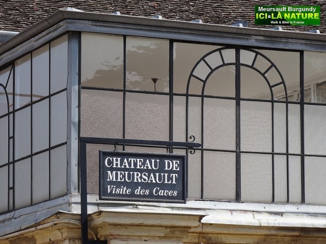 10-burgundy castle chateau vin wine