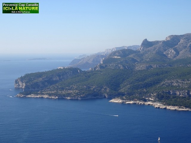 11-best walking trip in provence