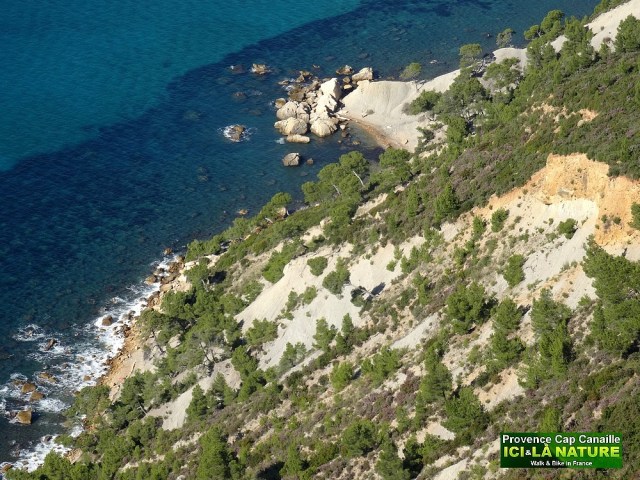 12-best hiking paths in provence france