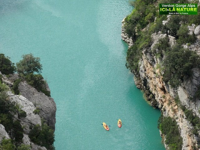13-kayaking france alps
