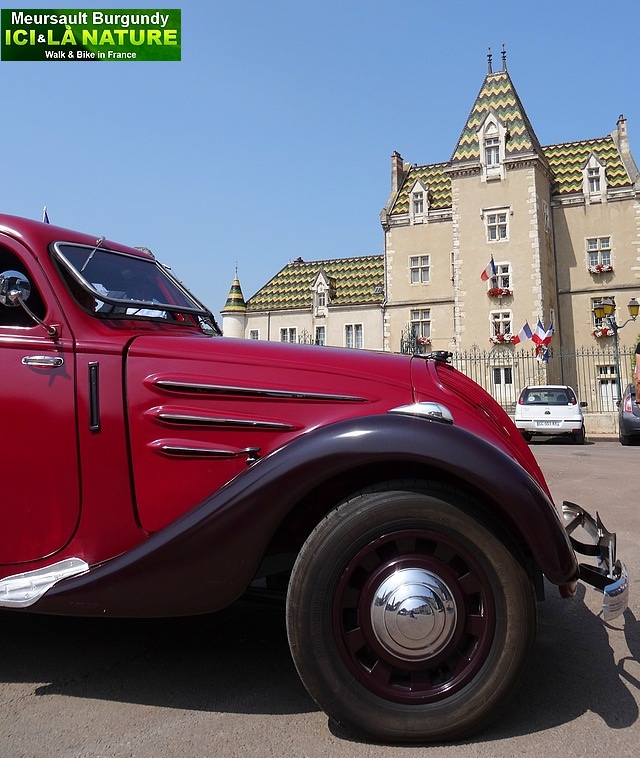 13-where is meursault