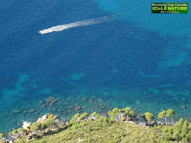 14-best place to hiking in provence france