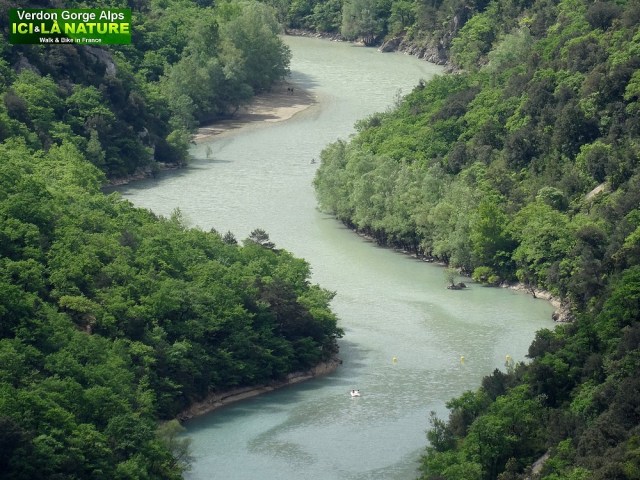 14-rivers france alps