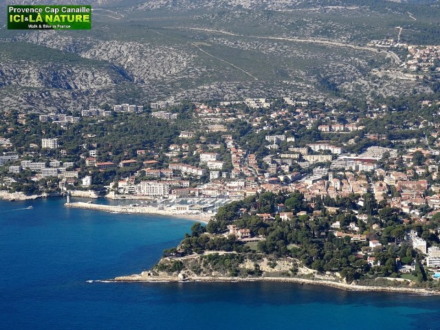 16-good place hiking cassis port