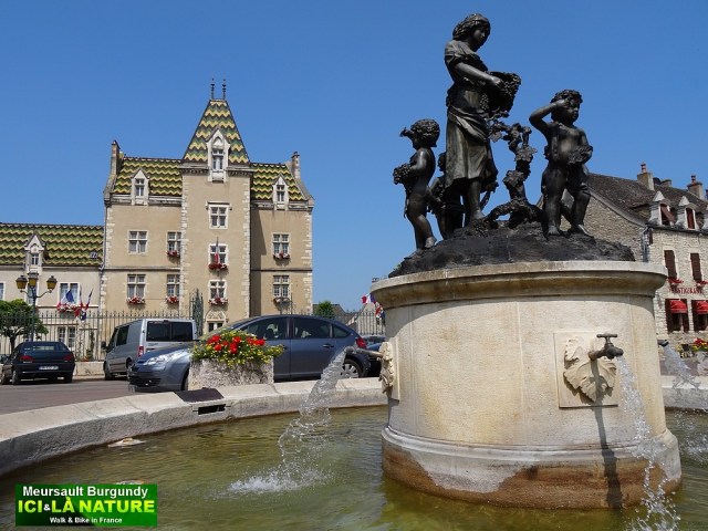 16-grande vadrouille