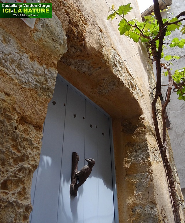 16-provence cycling tour verdon