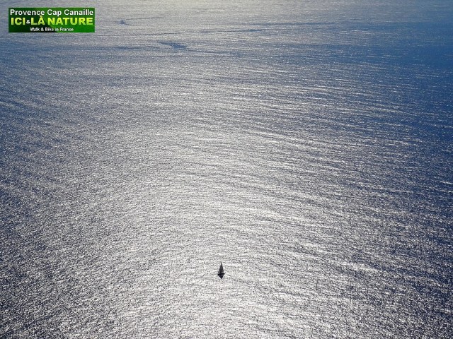 19-top hiking trail near marseille provence