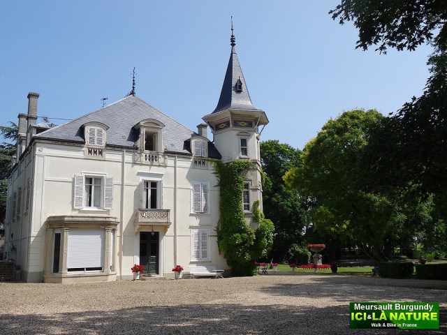 21-chateau bourgogne meursault