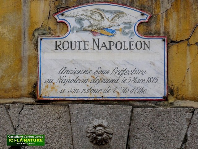 24-route napoleon road alpes provence