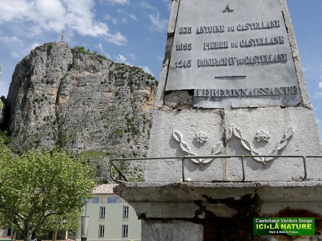 31-provence monuments castellane