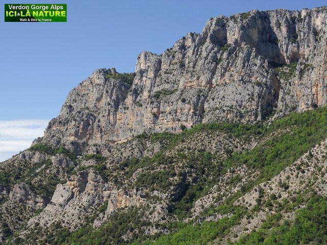 33-alps provence verdon