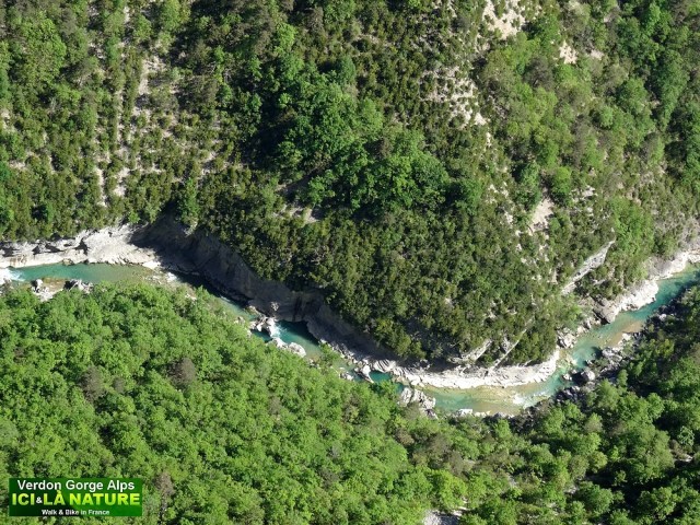 37-cycling provence alps