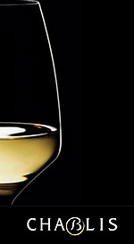 40-chablis